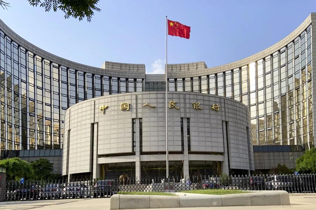 6月起这些新规影响你的衣食住行,7月起这些新规将影响你我生活