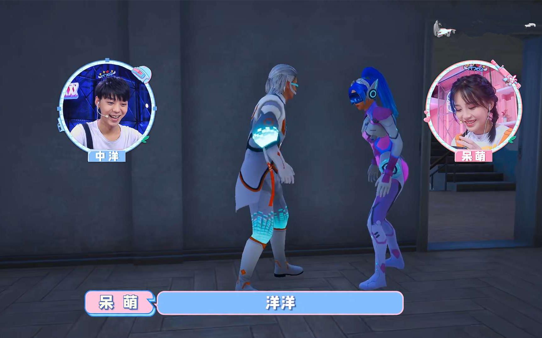 和平精英最强五大女主播,和平精英女主播颜值实力天花板