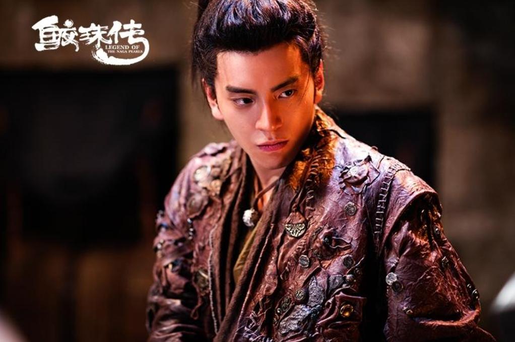 王大陆和王思聪什么关系,王大陆王思聪关系