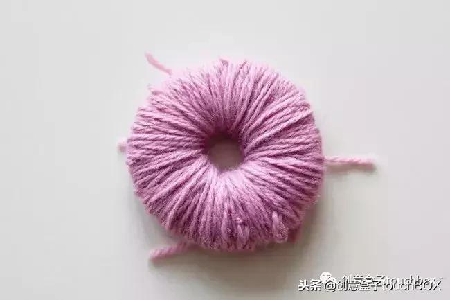 diy25种简单又暖心的新年贺卡,自制英语新年贺卡简单又漂亮