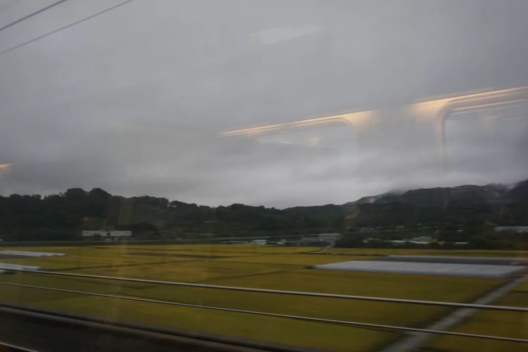 首尔釜山怎么玩？最全旅*行游**程攻略（7天）都在这里了