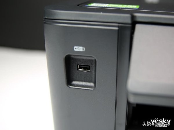 兄弟t4000dw喷墨打印机维修,兄弟4000dw打印机测评