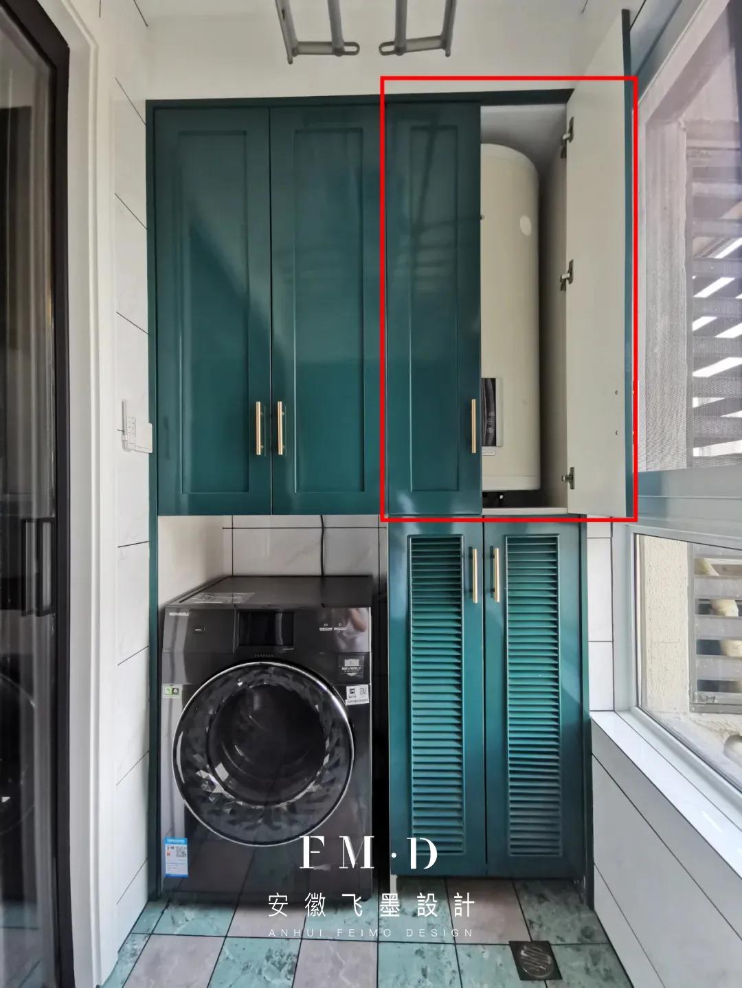 热水器怎么选不交智商税,燃气热水器智商税