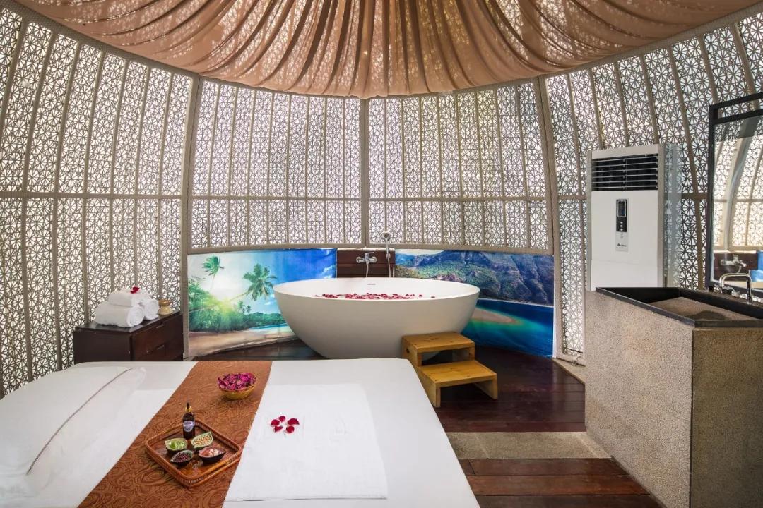 丽禾温德姆酒店三亚三人间,丽禾温德姆酒店三亚住宿