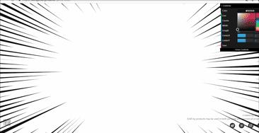 10个好看特效,10个特效素材