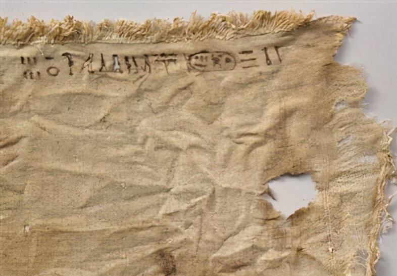 帝王谷发现了多少木乃伊,帝王谷里面的木乃伊