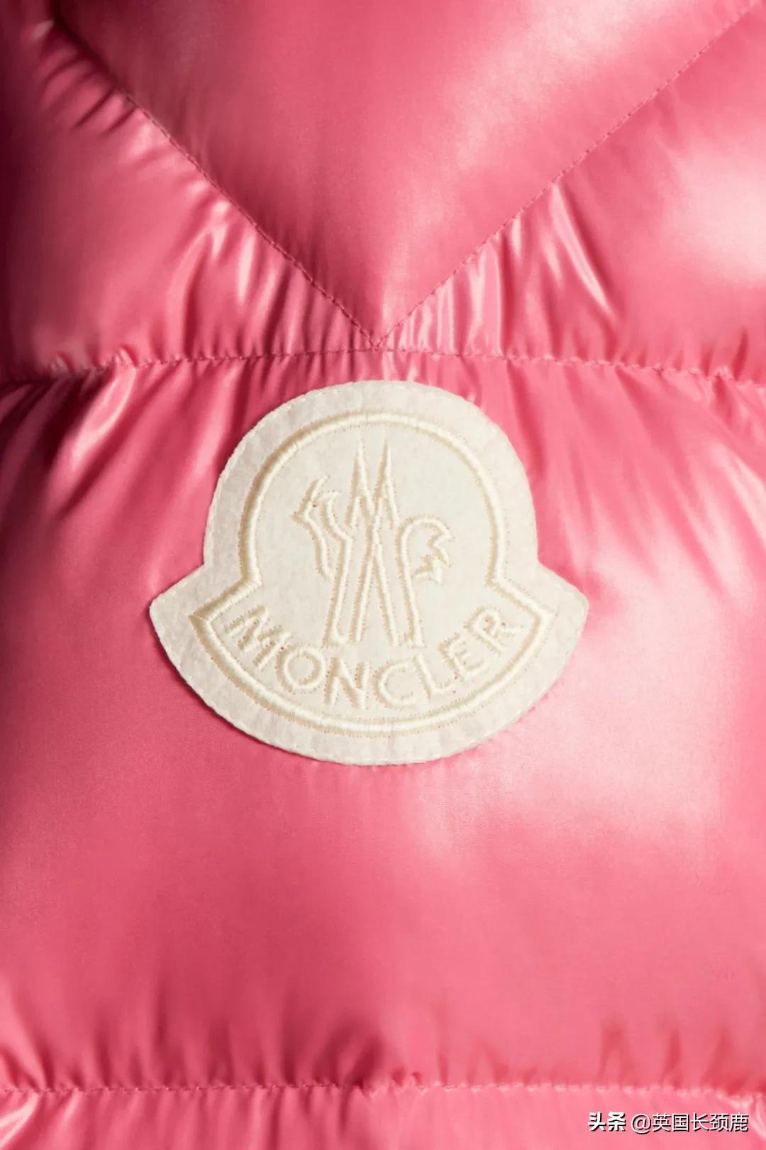 英国的天气适合穿什么样的羽绒服,英国降温最新消息