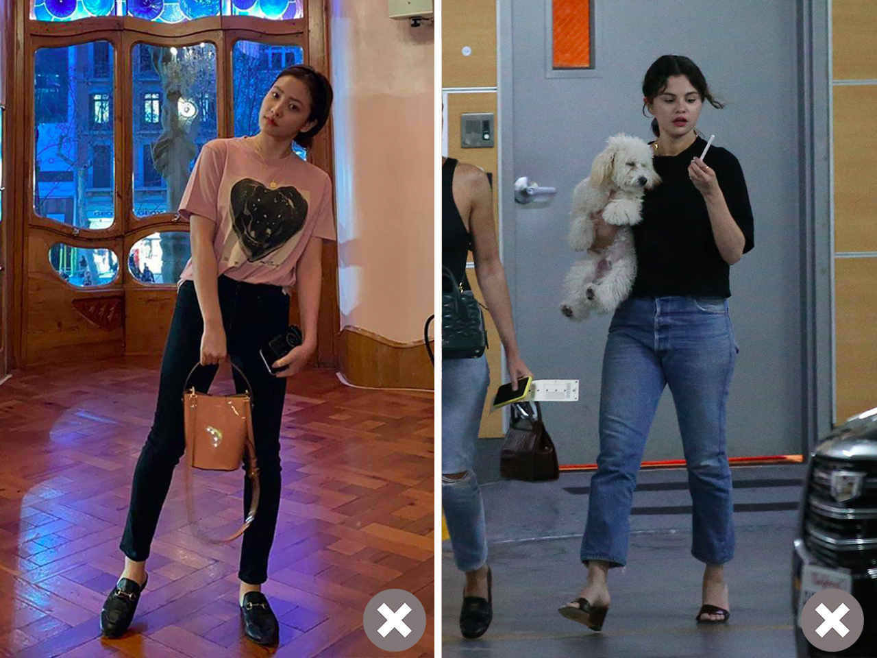 夏天穿牛仔裤太热太闷,夏季天太热可以穿天丝牛仔裤吗