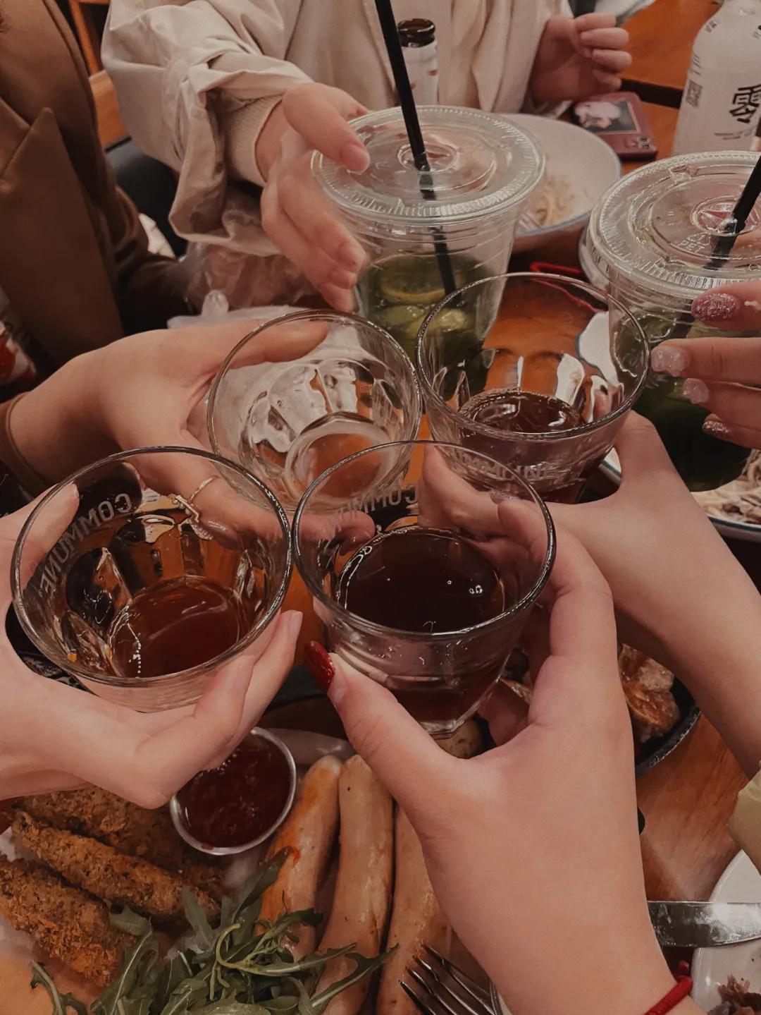 福州租房图鉴大全,福州福湾租房800元以下