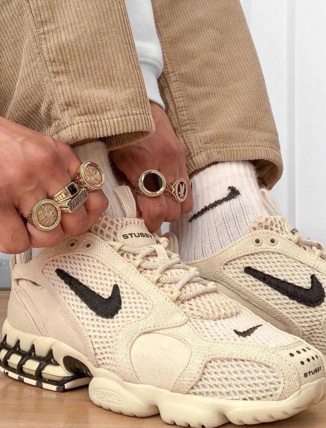 stussy富婆鞋中古,stussy富婆鞋