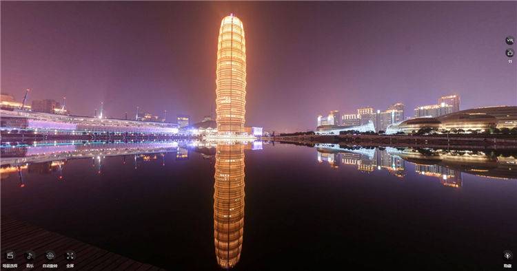 全国地图3d全景地图,3d全景地图怎么用