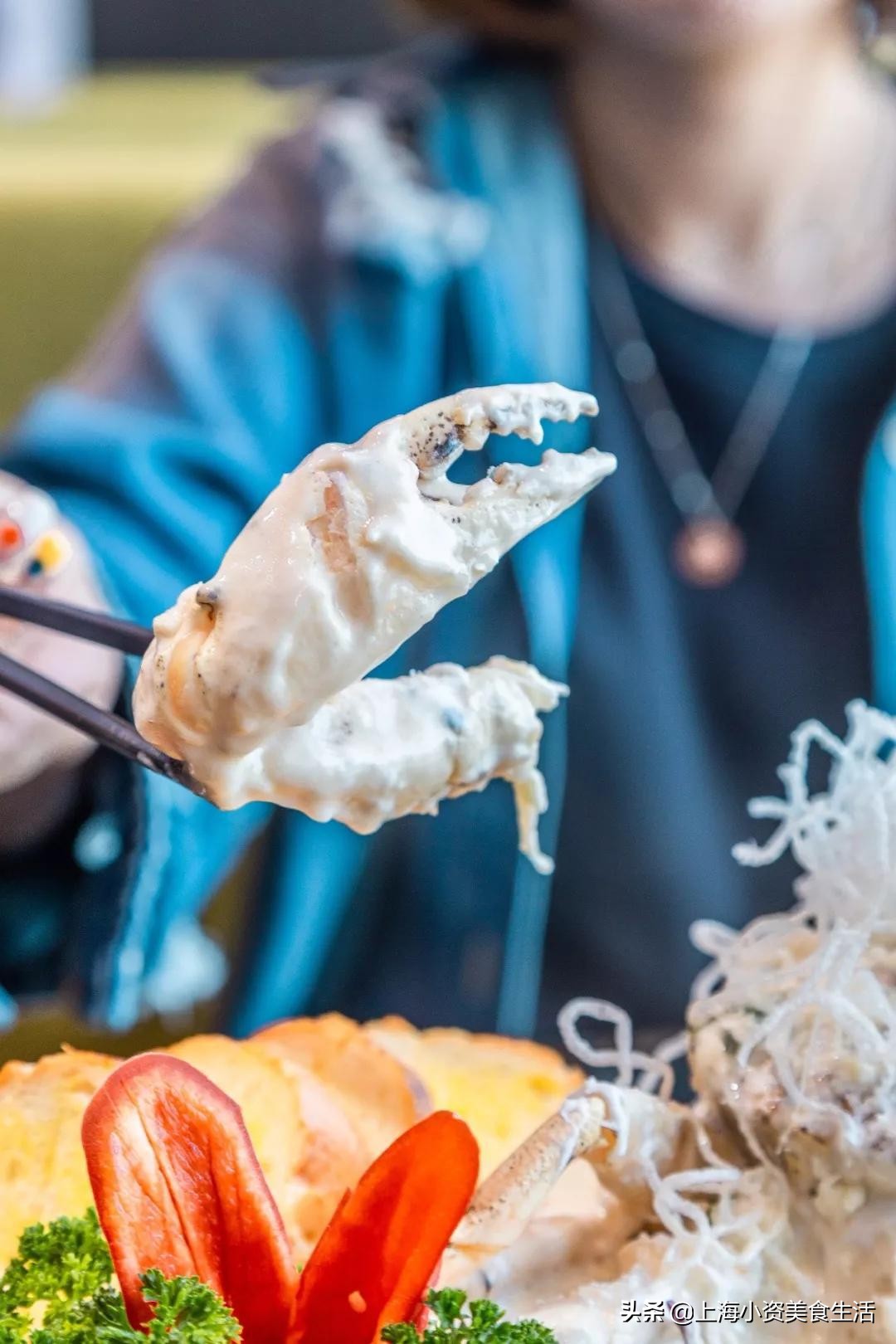 泰国9.0以上评分,豆瓣评分9.0以上的泰国电影