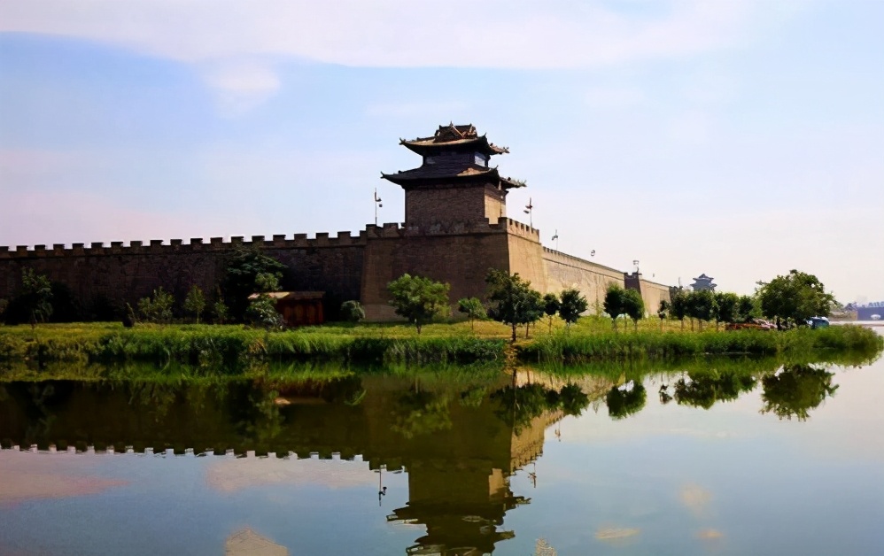 邯郸市最好的初中学校前十名,邯郸排名前十名的小学学校