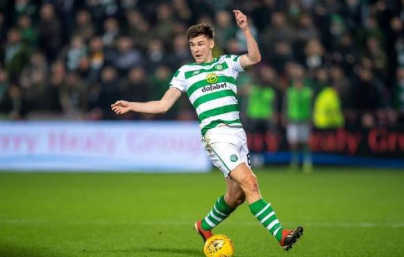 澶栧湴鐞冭糠璇勪环鐢宠姳,澶栧浗鐞冭糠璇勮鐢宠姳