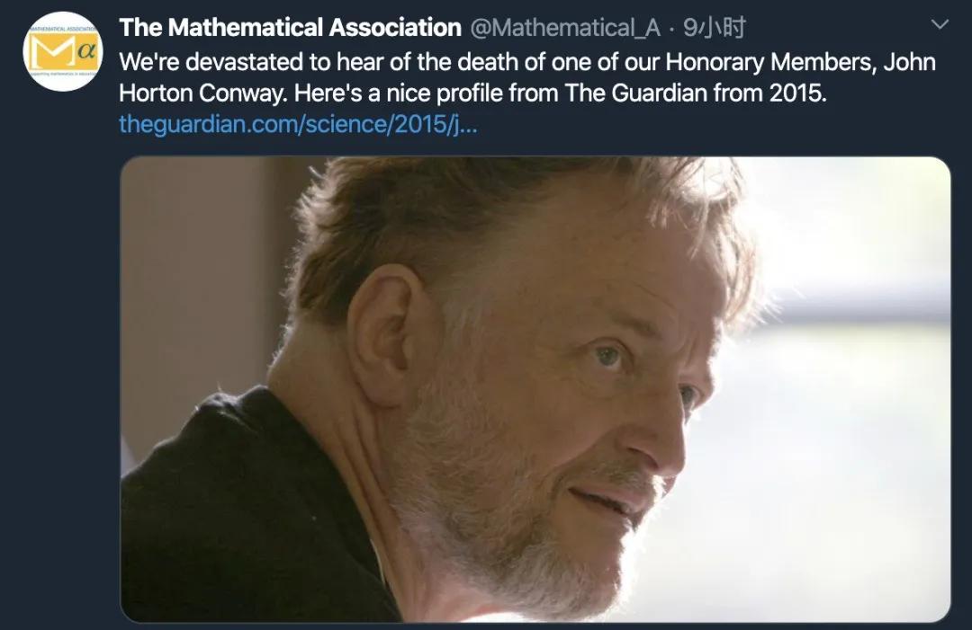 新冠肺炎病毒侵袭大脑,新冠病毒为什么会全球爆发