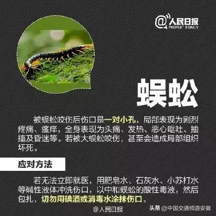 安医大二附院最新消息今天,安医大二附院住院部最新消息