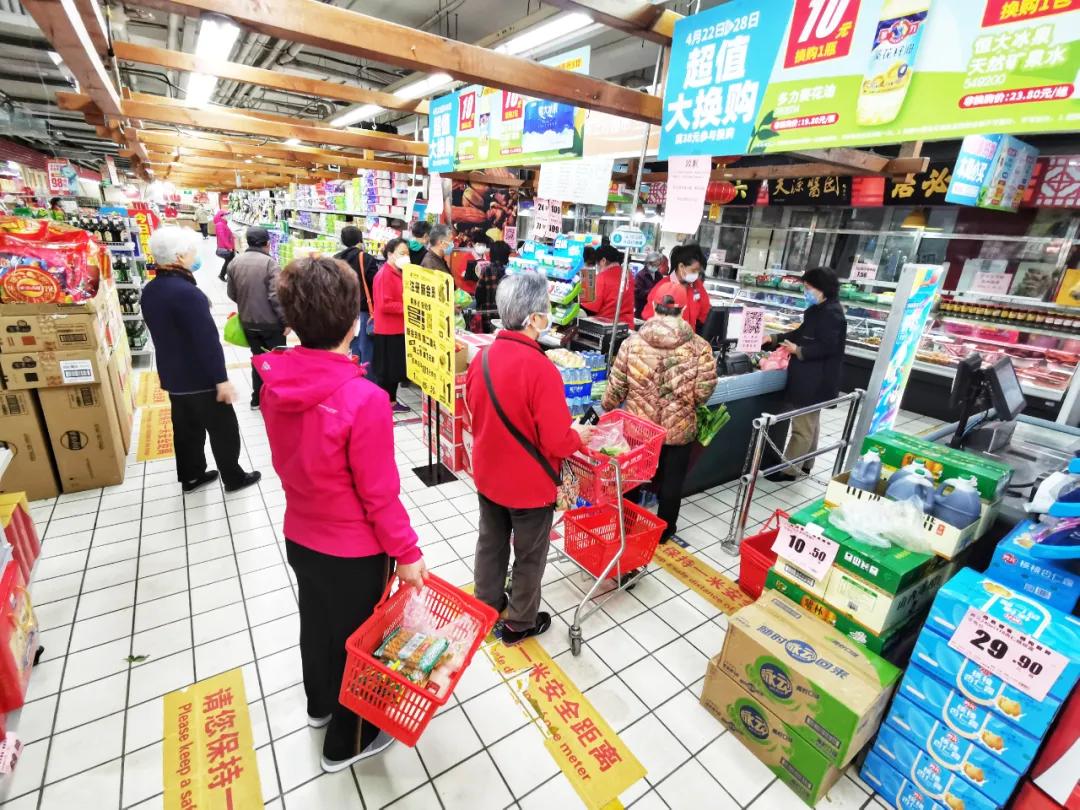 四月发生的事,东城发生的事