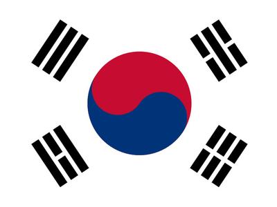 被骗去日本打工,被骗韩国打工