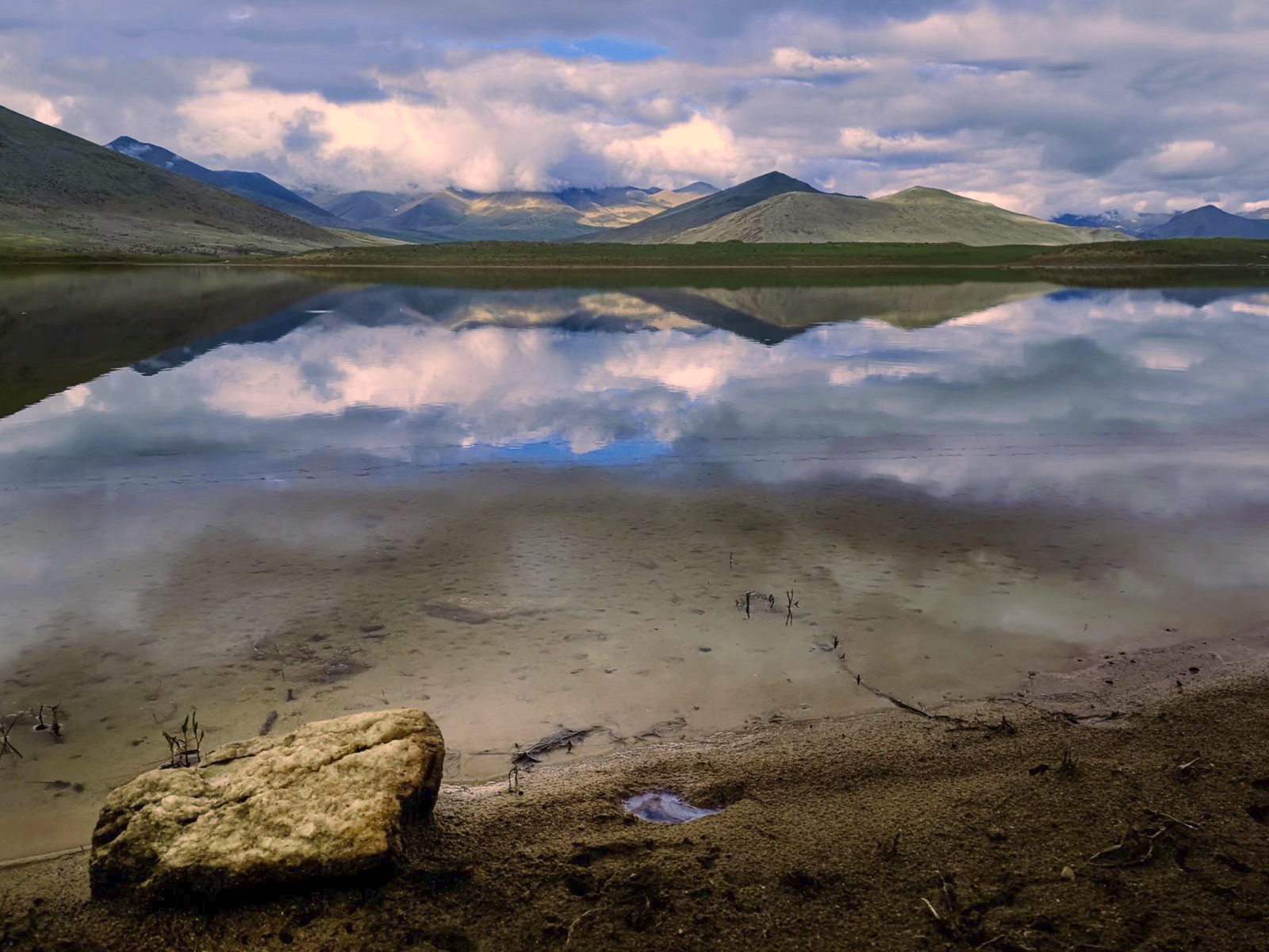 吉隆口岸旅游攻略,西藏吉隆自驾游攻略