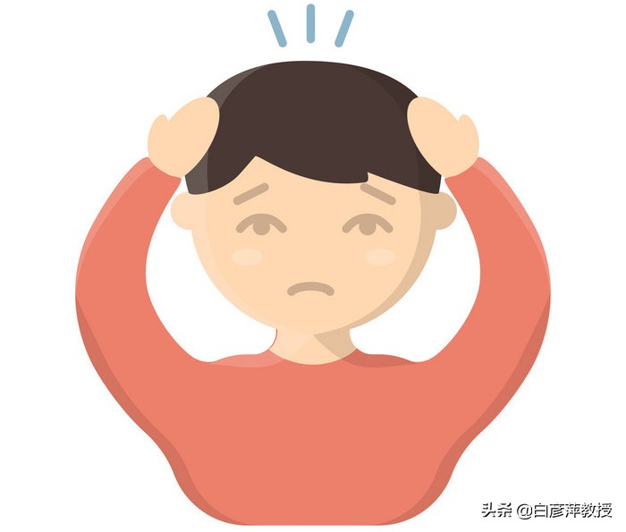 湿疹是什么原因造成的湿疹怎么治,肛周湿疹其他部位也有湿疹怎么办