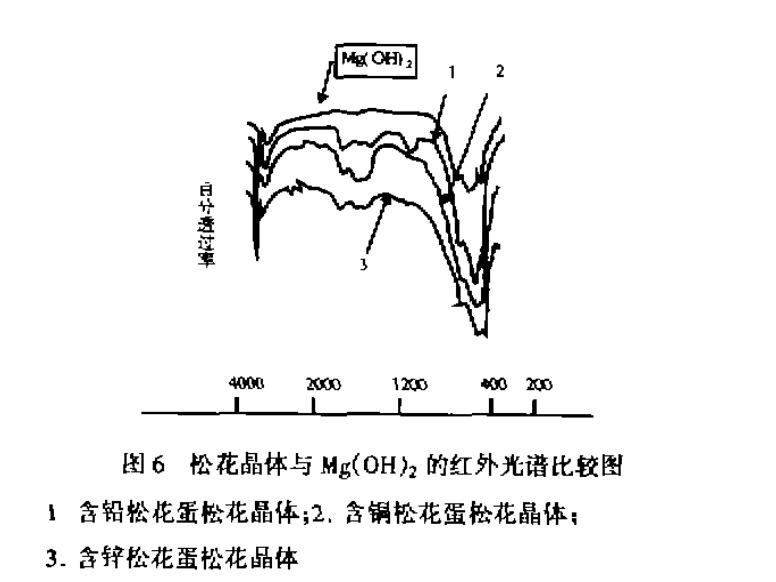 赘婿电视剧皮蛋,赘婿剧中吃皮蛋