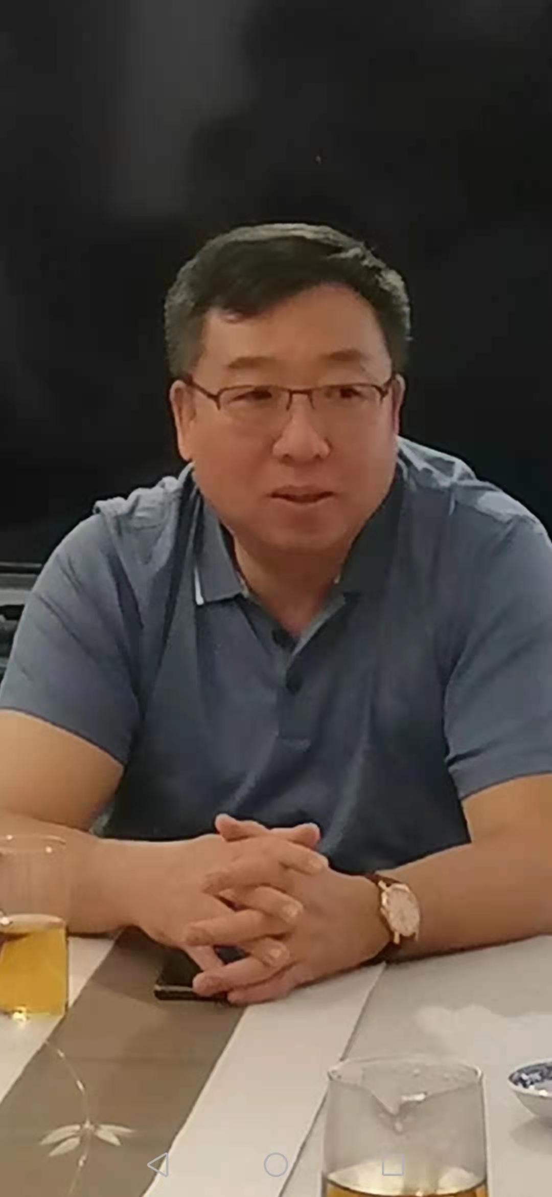 播雅汇天津,播雅汇