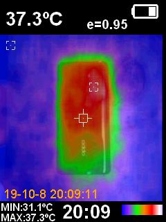 opporenoace王者荣耀测评,opporenoace王者能到120帧吗