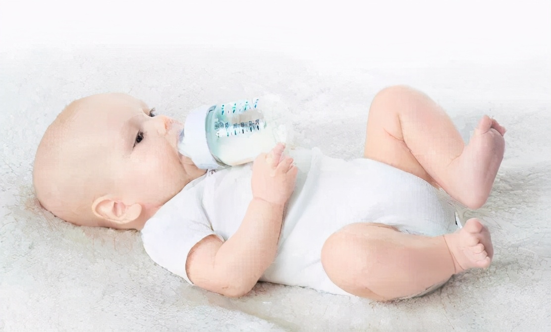 进口婴幼儿奶粉排行十大品牌,十大放心奶粉品牌进口羊奶粉