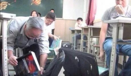 设计院到底还值不值得待下去,上海天华设计院值不值得去