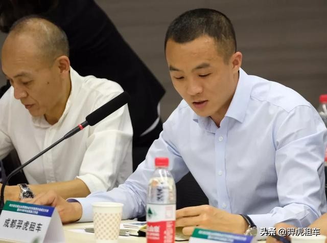 羿虎租车靠谱吗,羿虎租车