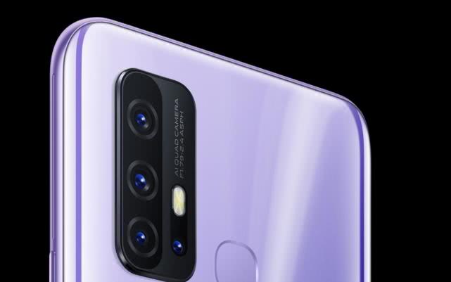 opporeno10和vivoz6,vivoz3和opporeno哪个好