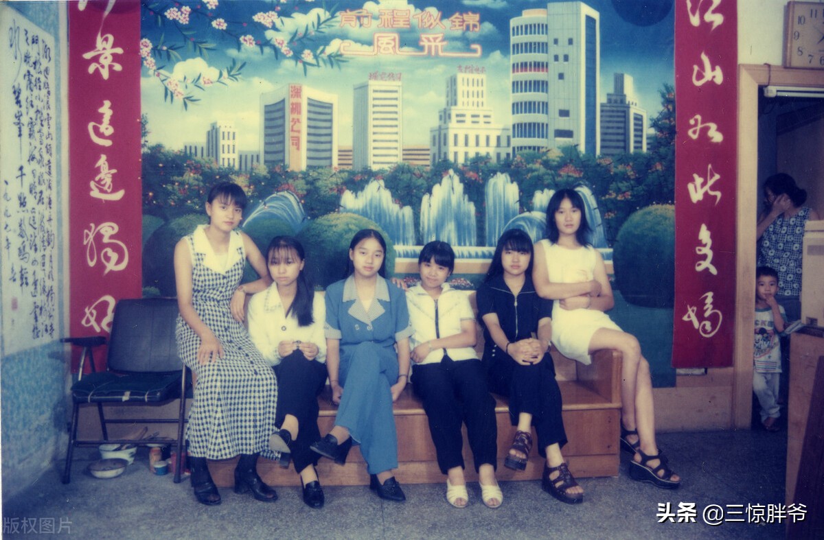 东莞厚街镇爱高电子厂,爱高厚街