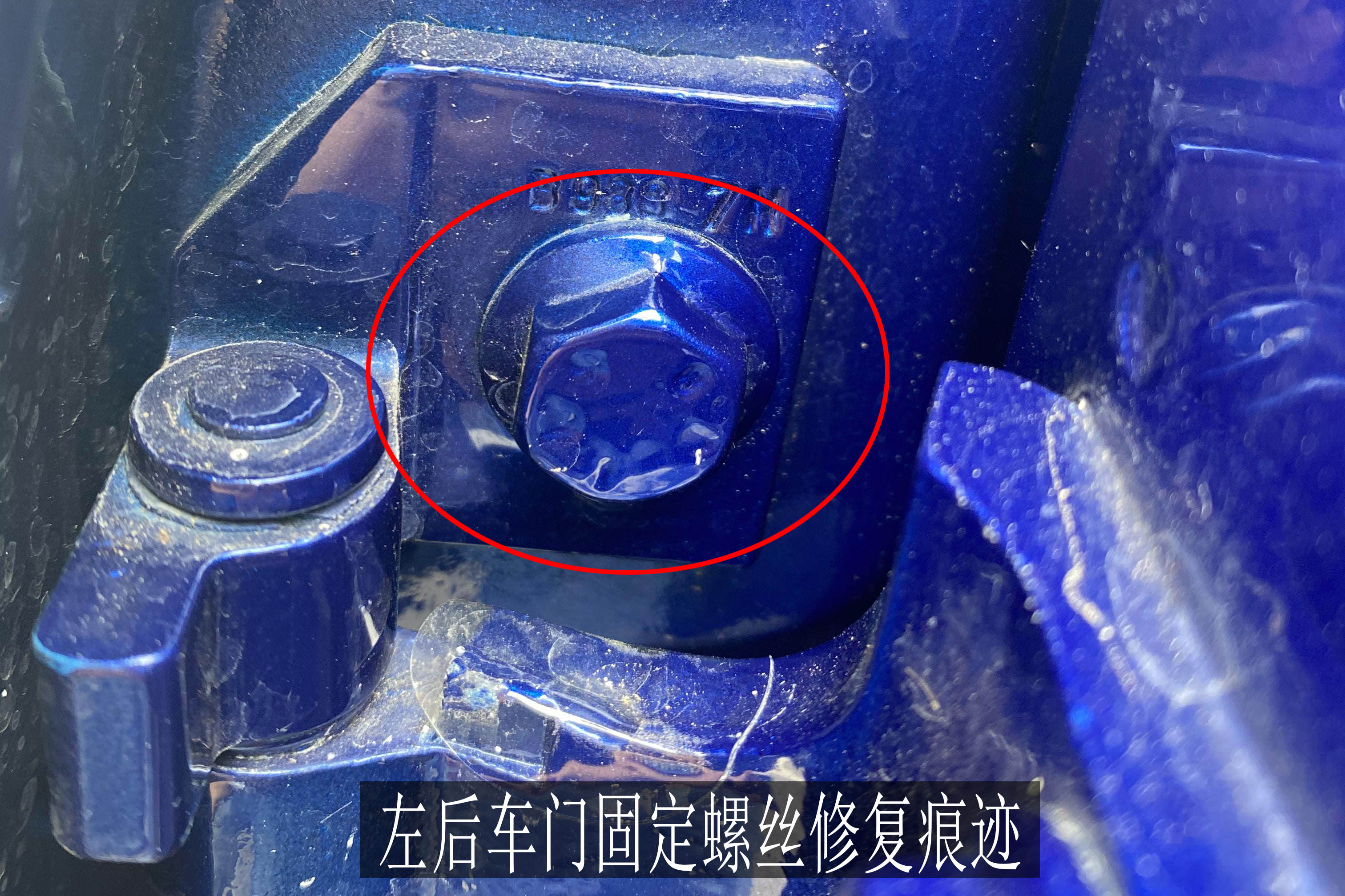 莱万特gts百公里加速,莱万特gts落地价