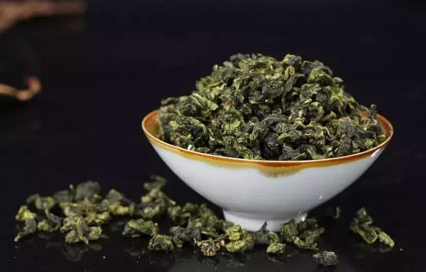 据说这是最贵的十款茶,你知道全球最贵的十种茶吗