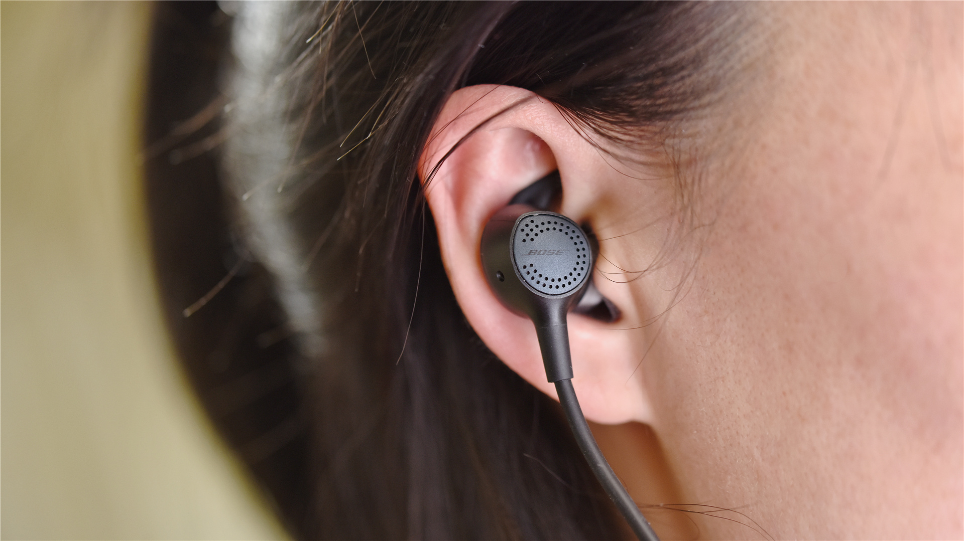 索尼wh1000xm4降噪评测对比,无线通讯黑科技