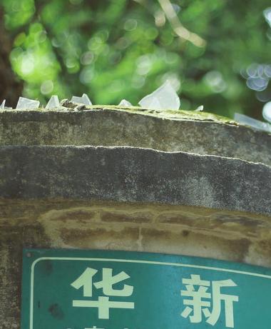 厦门最值得去的几个地方,厦门值得去的三个地方