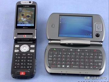 华为matex2最新折叠手机口碑,华为matex2折叠次数官方测试