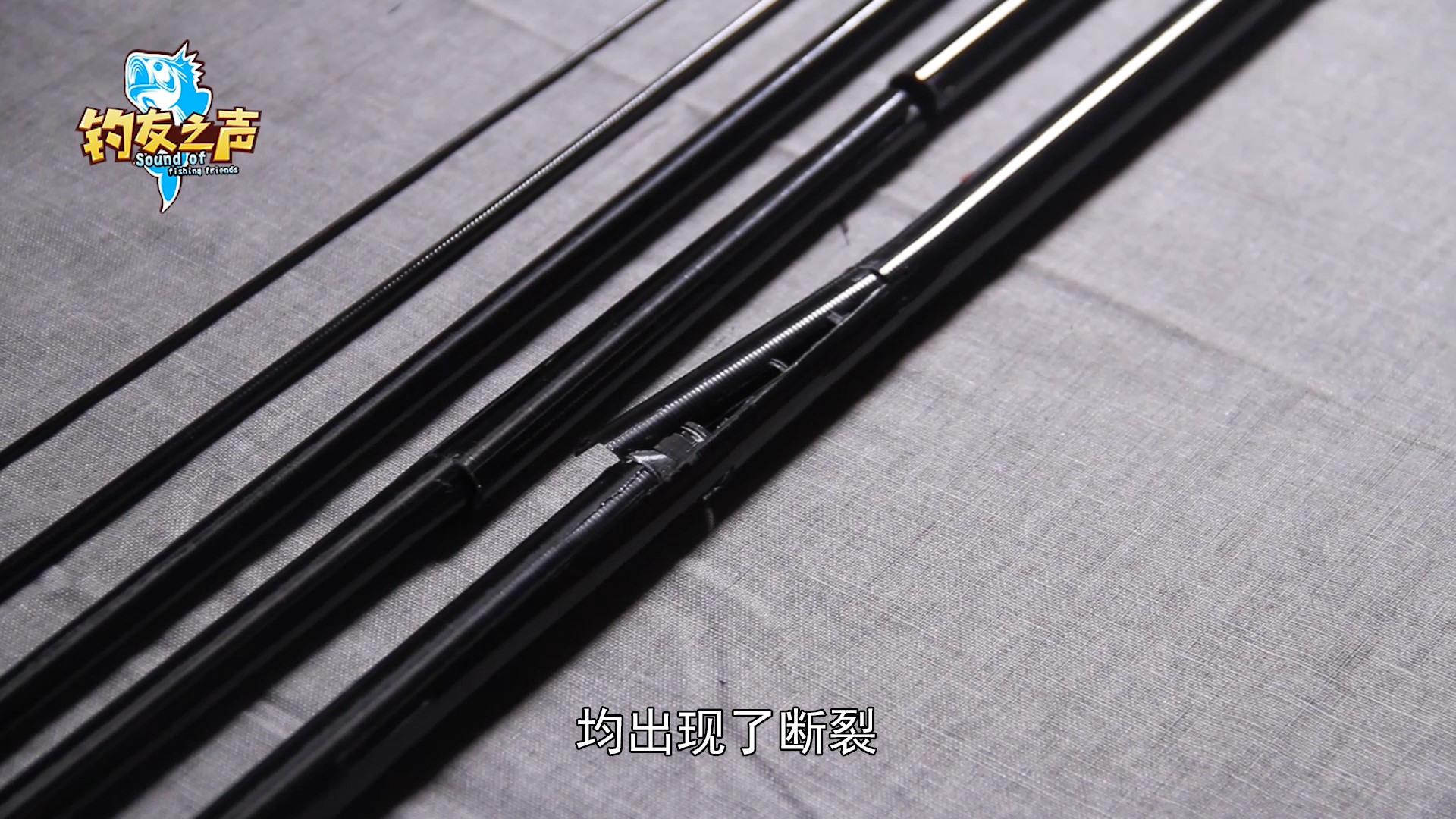 杰诺任逍遥五代pro怎么样,杰诺任逍遥五代pro6.3