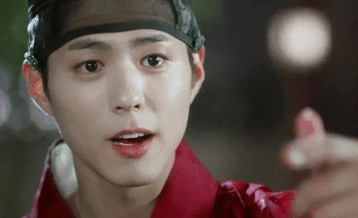 闊╁墽濂充富绌挎惌鍝佺墝,闊╁墽濂宠绌挎惌鍝佺墝