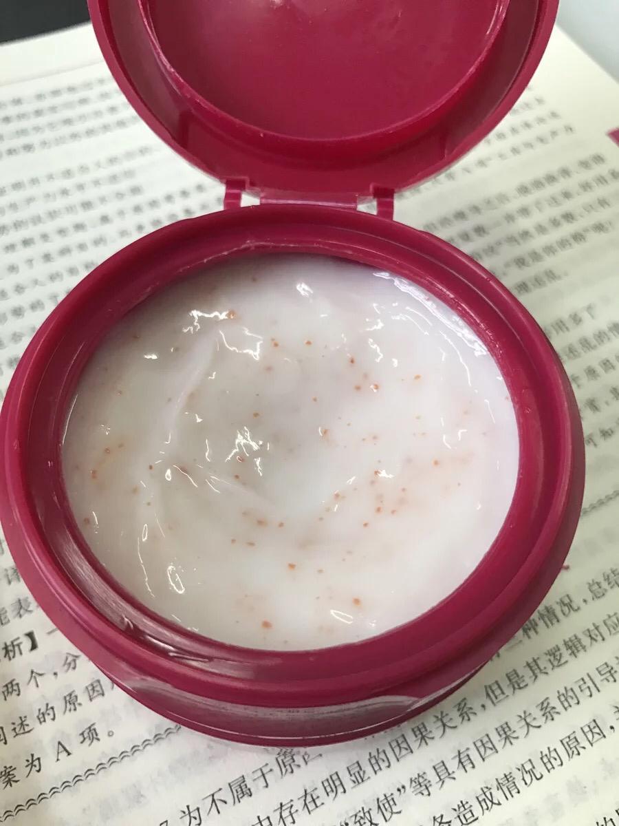 如何挑选护手霜,怎么挑护手霜好用