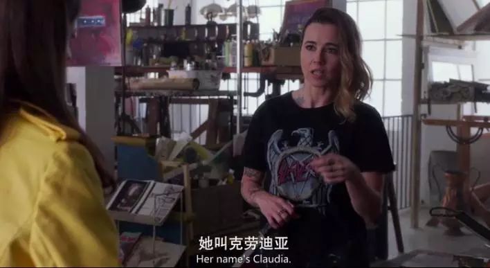 丈夫杀害妻子赔偿3000万,男子杀害妻子赔20万