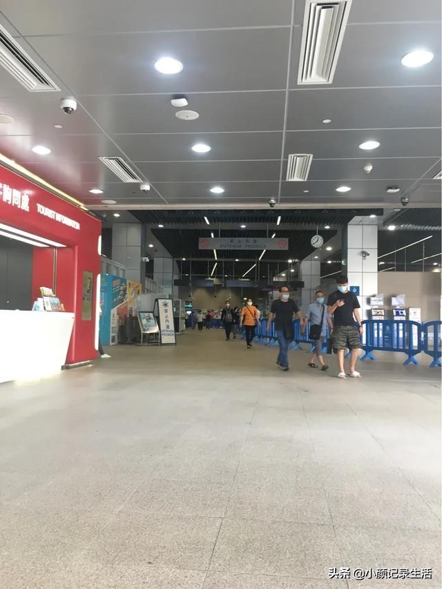 澳门即将开放的自由行,澳门自由行关闭了吗