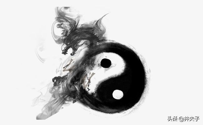 道教全真教龙门派,全真龙门派26代传人简介