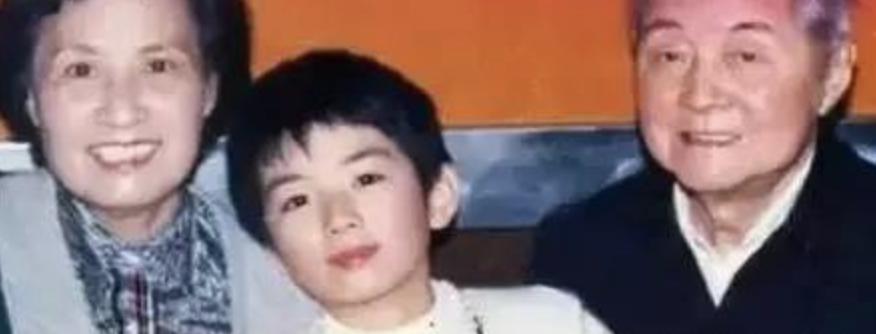 黄奕再遭前夫炮轰完整版,黄奕现在什么情况