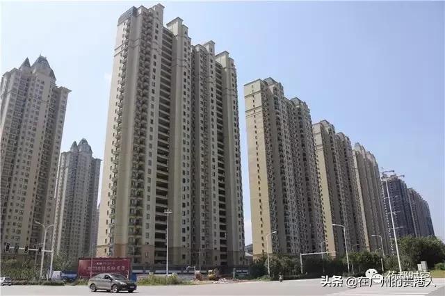 安徽省16市高楼视频,安徽各地市超高层数量