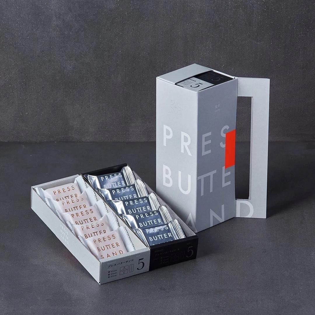 日本什么比较出名适合当伴手礼,日本特色伴手礼店