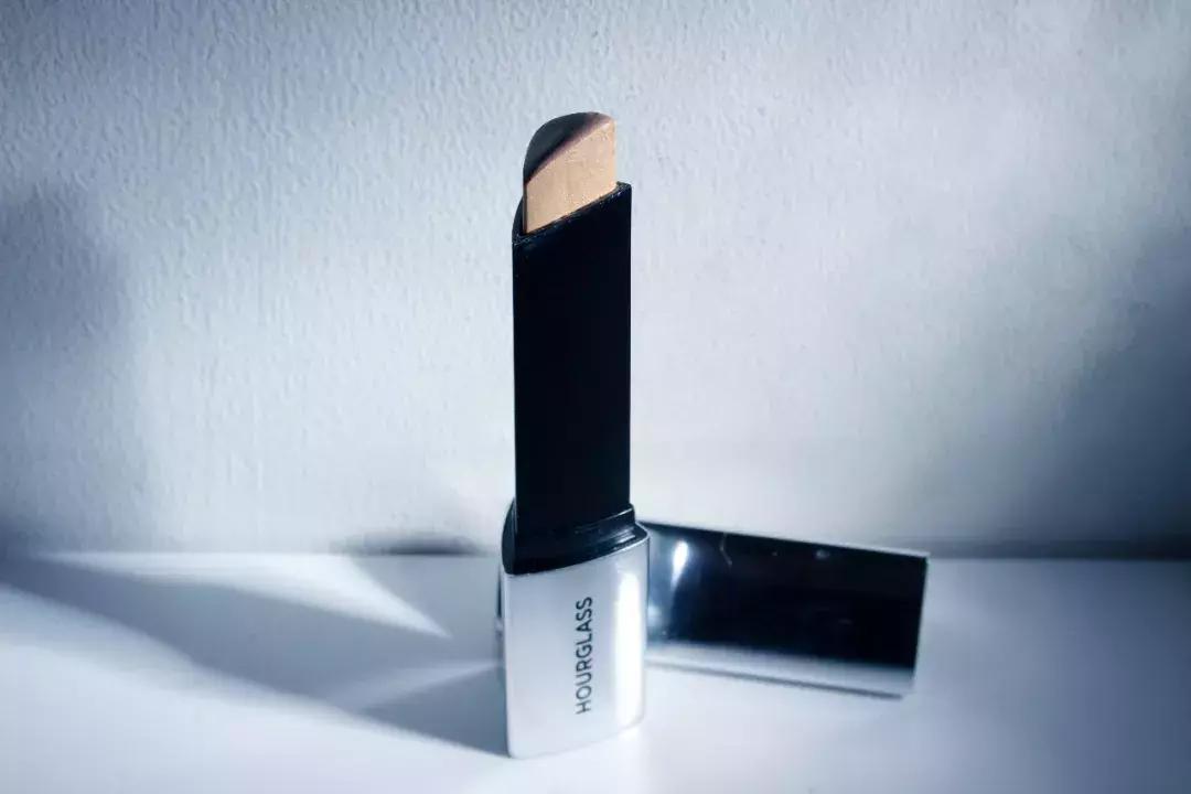 学会Rihanna、钟楚曦、张韶涵的高光技能,比打10针玻尿酸都管用