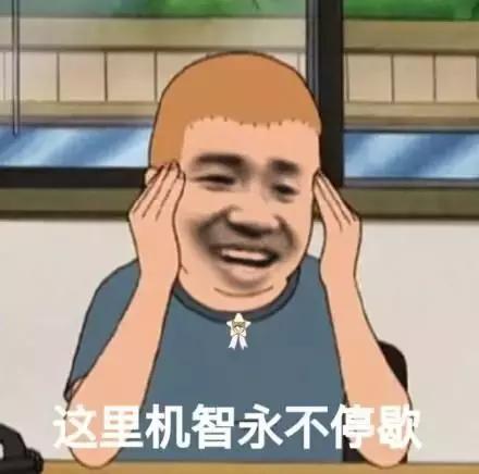 深扒吴昕、张天爱的护肤邪术,比她们演的戏精彩太多了