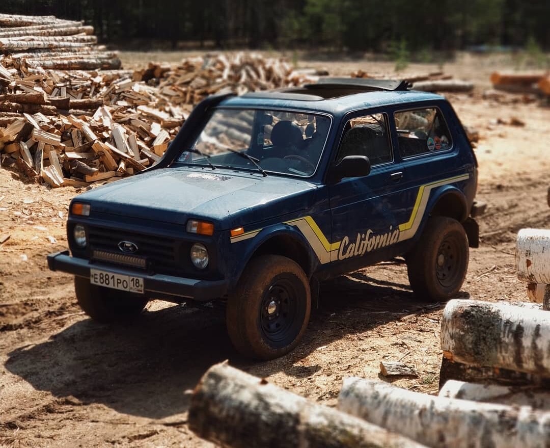 该买越野车还是轿车,到底该不该买车