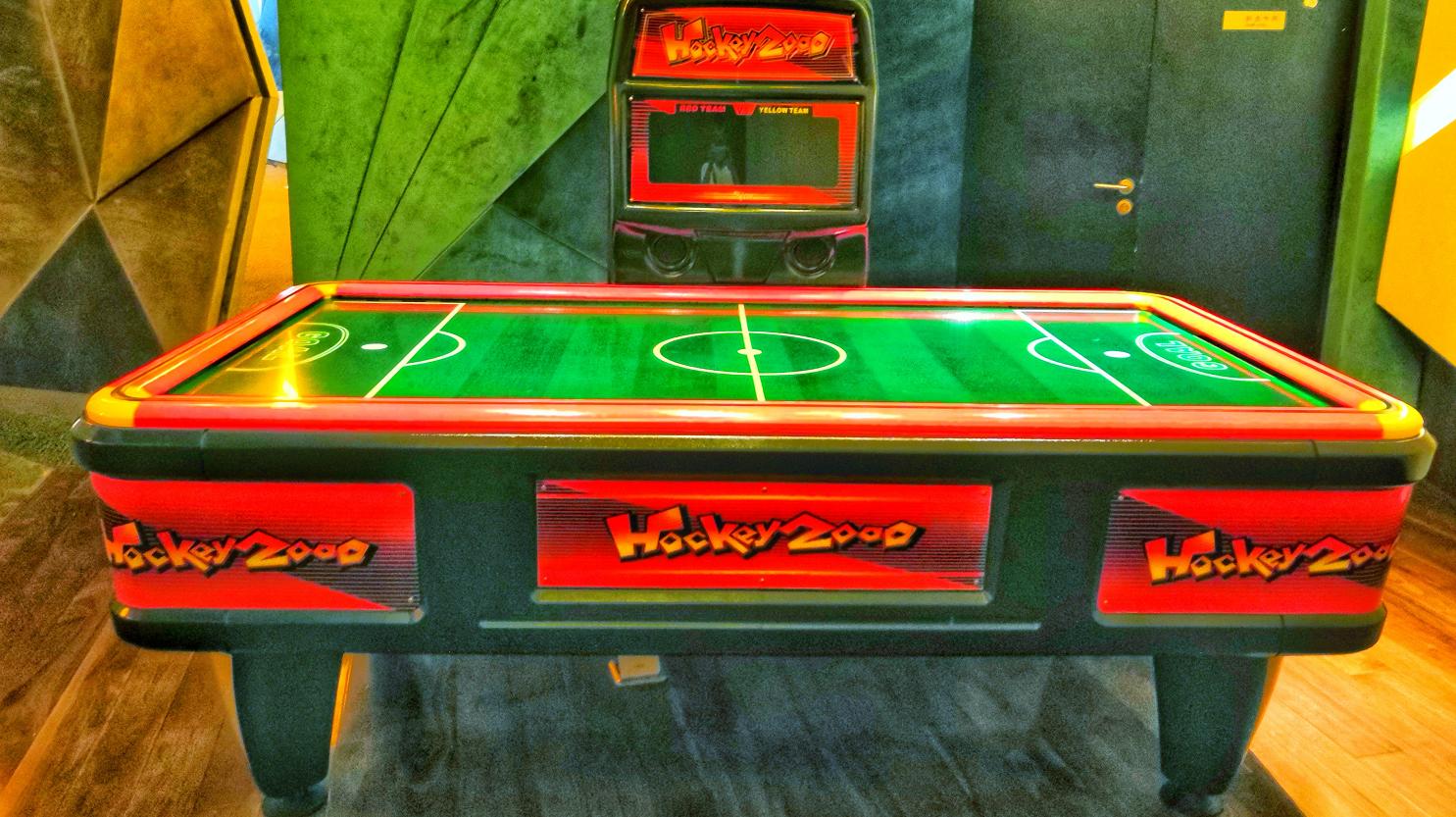 都是网红惹的祸,都是网红惹的祸完整版